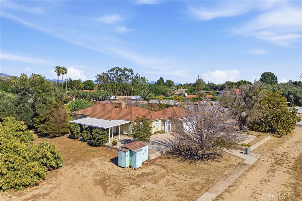 10721 Andora Property Photo 15