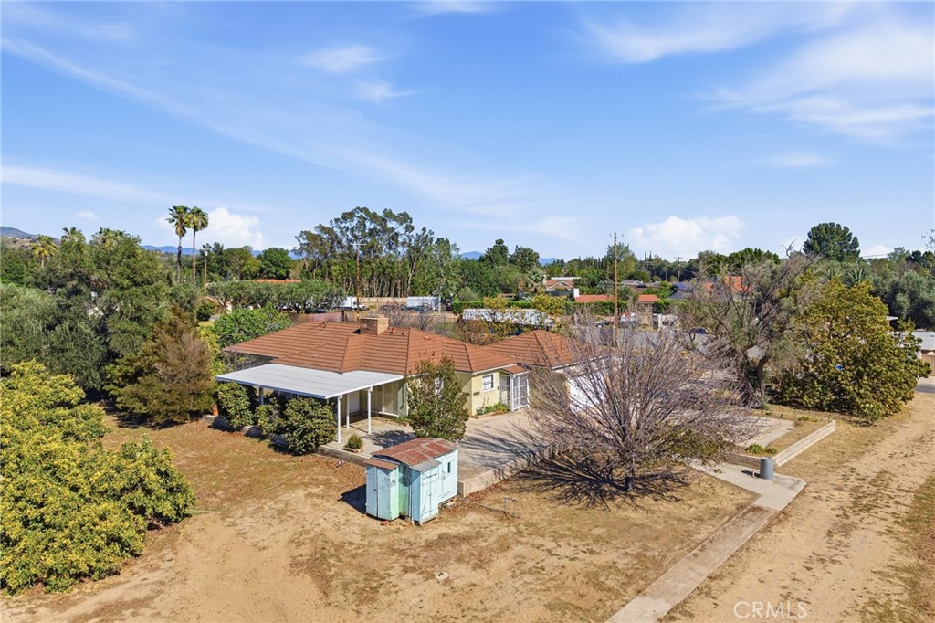 10721 Andora Property Photo 15