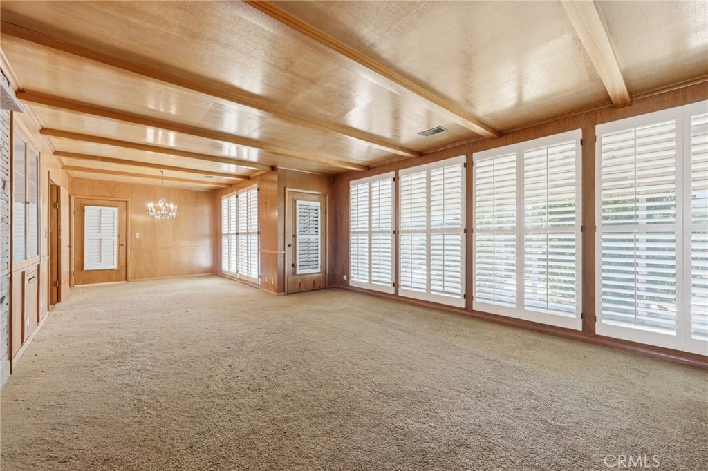 10721 Andora Property Photo 19