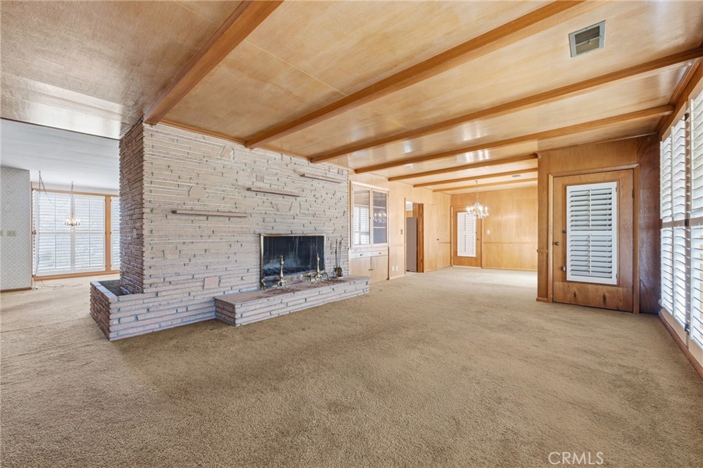 10721 Andora Property Photo 20