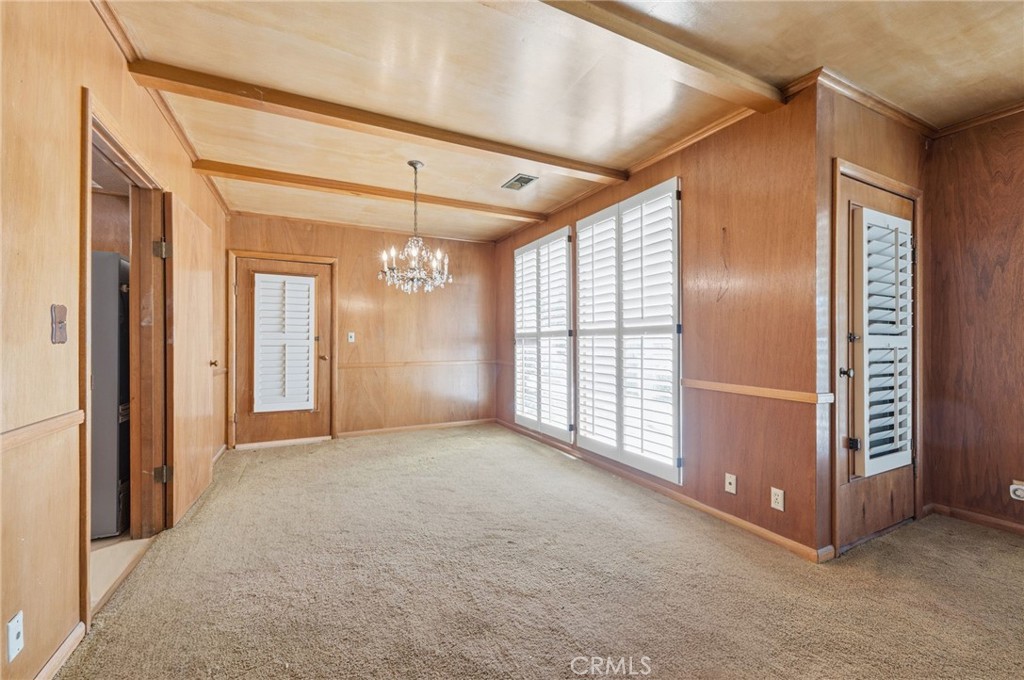 10721 Andora Property Photo 21
