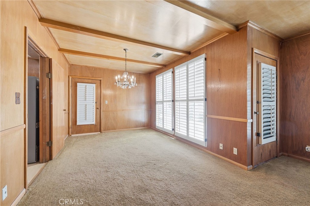 10721 Andora Property Photo 21