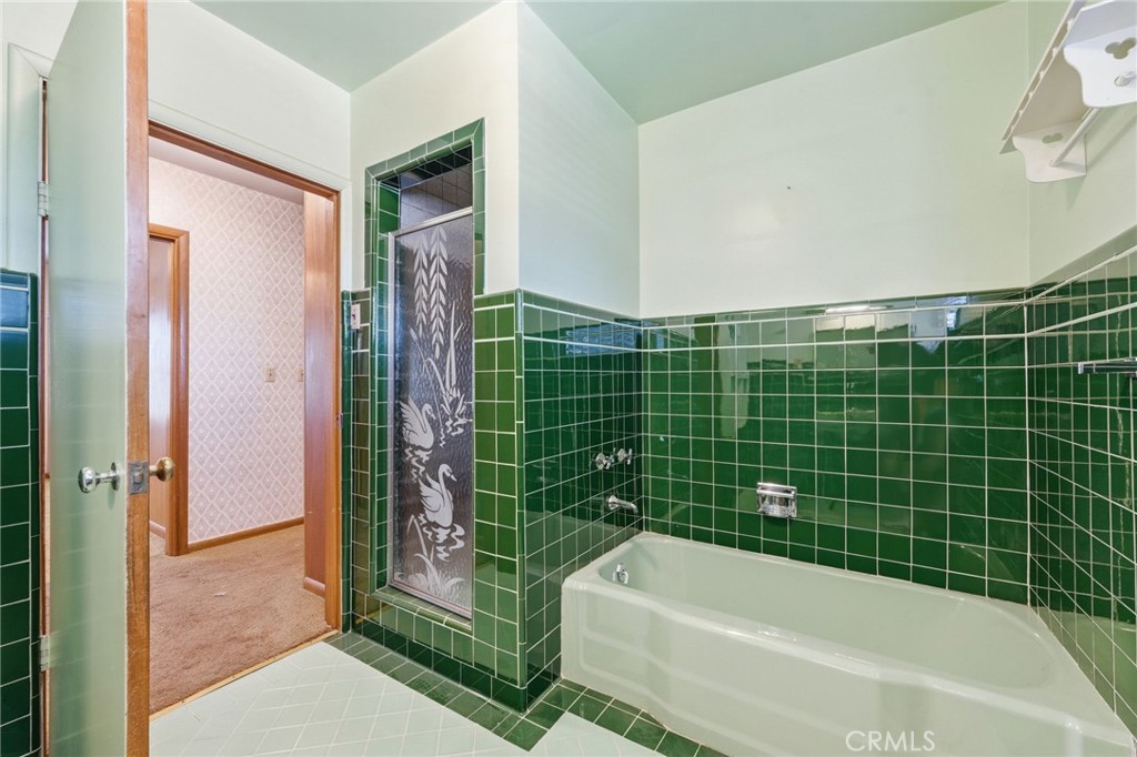 10721 Andora Property Photo 25