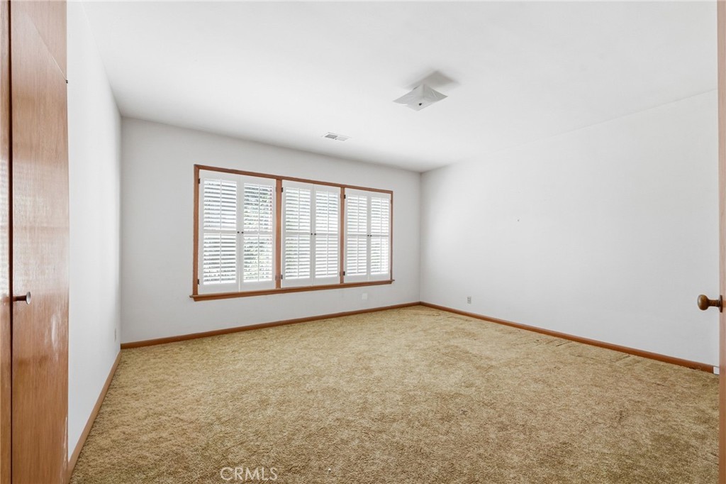 10721 Andora Property Photo 26