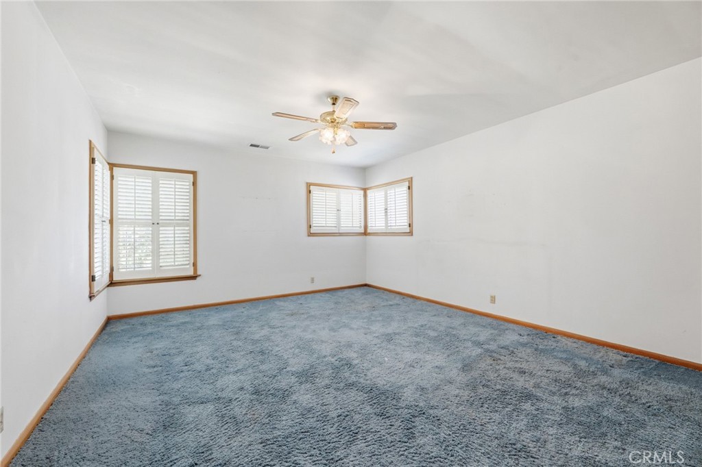 10721 Andora Property Photo 27