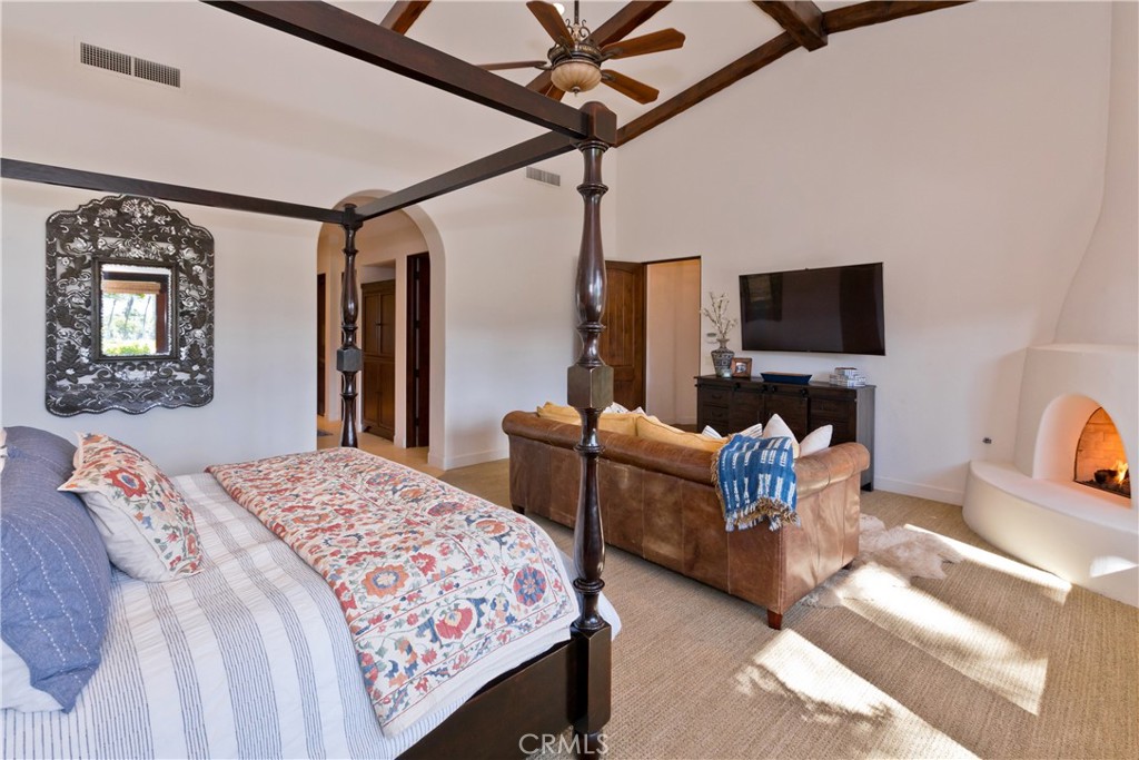 56145 Village Drive Property Photo 26