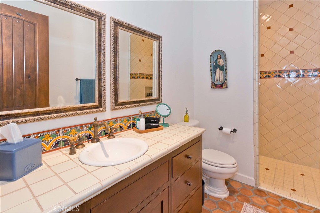 56145 Village Drive Property Photo 33
