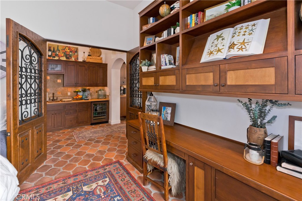 56145 Village Drive Property Photo 34