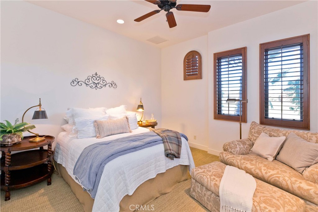 56145 Village Drive Property Photo 37