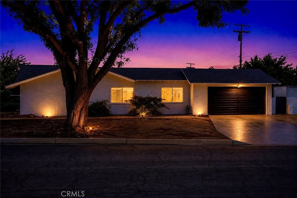 38734 Sage Tree Street Property Photo 2