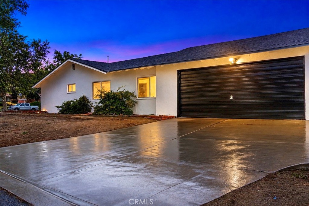 38734 Sage Tree Street Property Photo 3