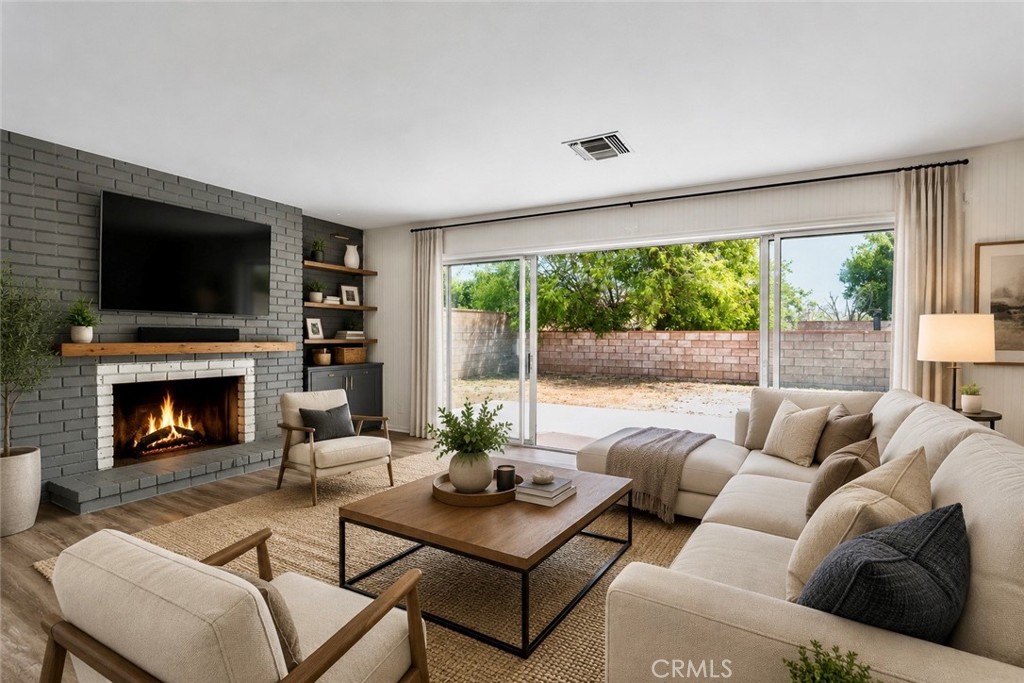 38734 Sage Tree Street Property Photo 6