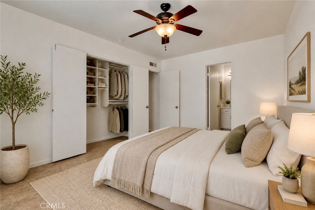 38734 Sage Tree Street Property Photo 10