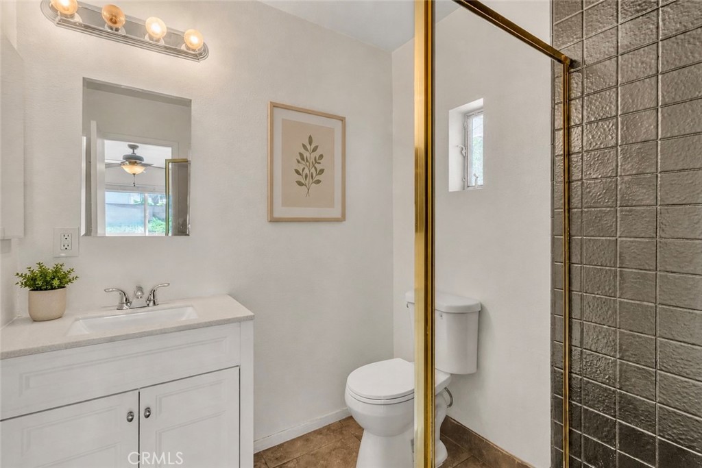 38734 Sage Tree Street Property Photo 11