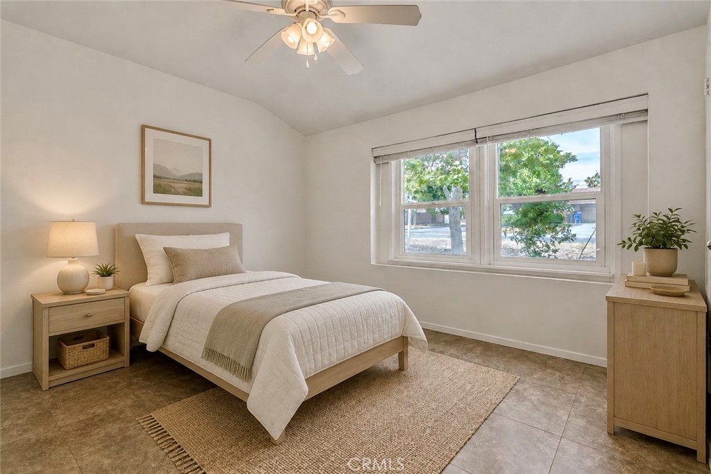 38734 Sage Tree Street Property Photo 12