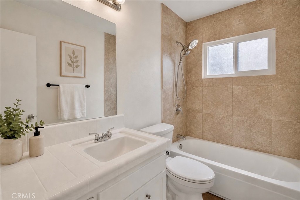 38734 Sage Tree Street Property Photo 13