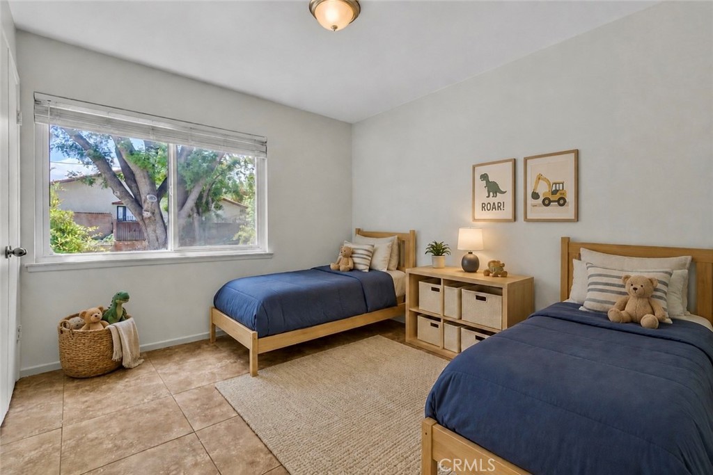 38734 Sage Tree Street Property Photo 14