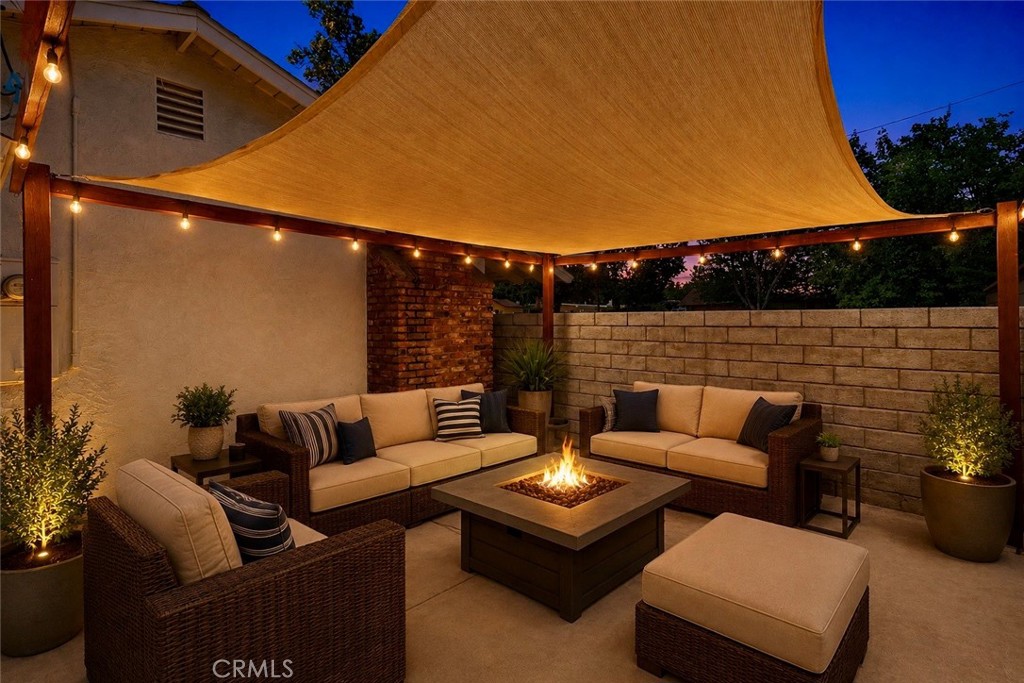 38734 Sage Tree Street Property Photo 15