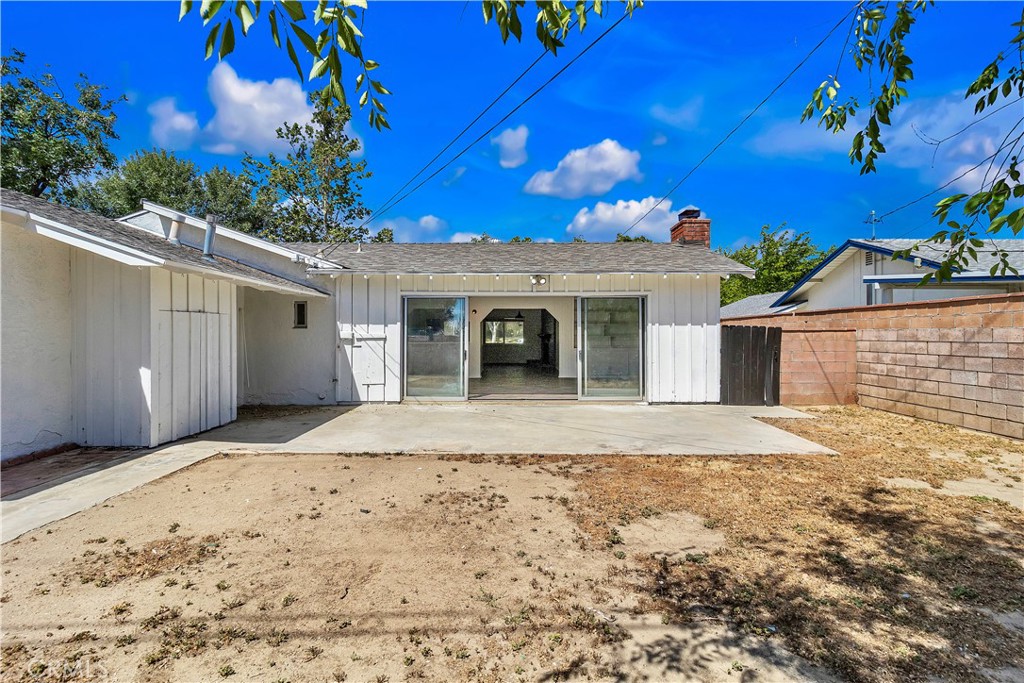 38734 Sage Tree Street Property Photo 16
