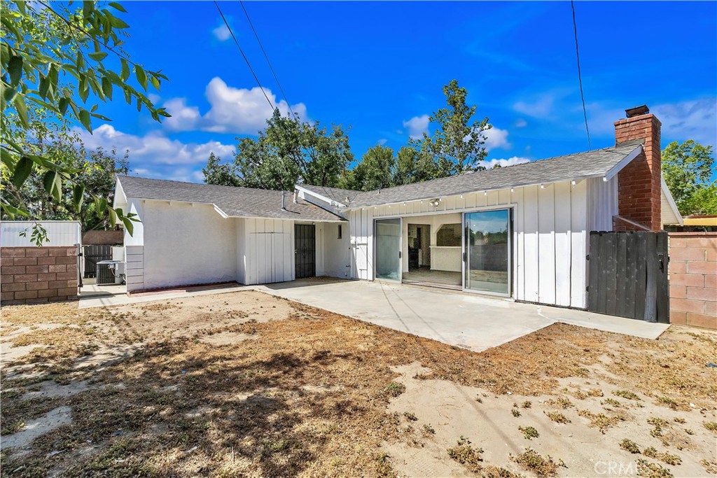 38734 Sage Tree Street Property Photo 17