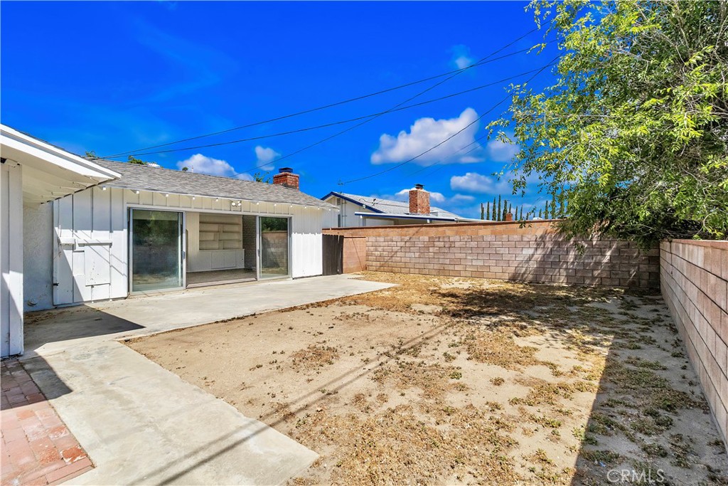 38734 Sage Tree Street Property Photo 18