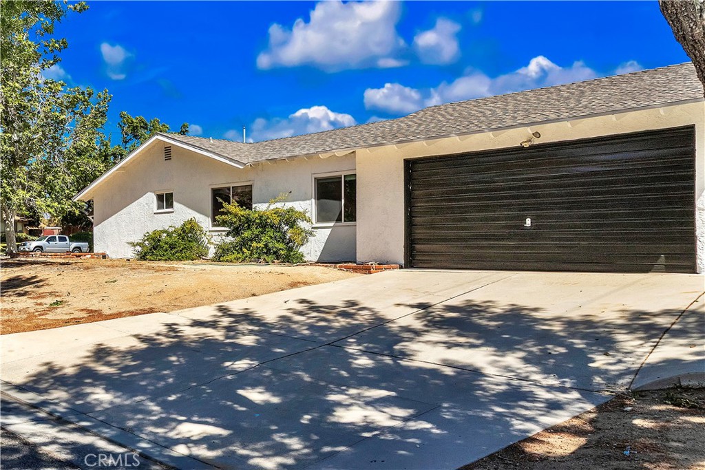 38734 Sage Tree Street Property Photo 23