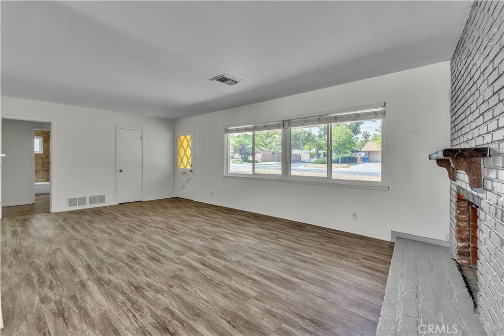 38734 Sage Tree Street Property Photo 26