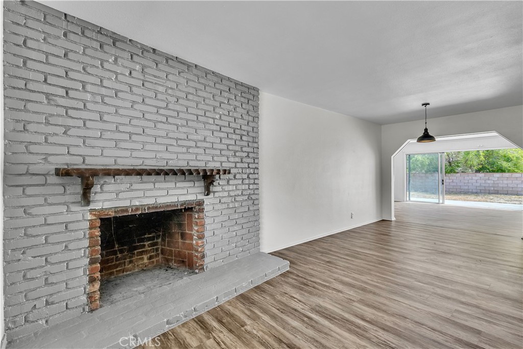 38734 Sage Tree Street Property Photo 27