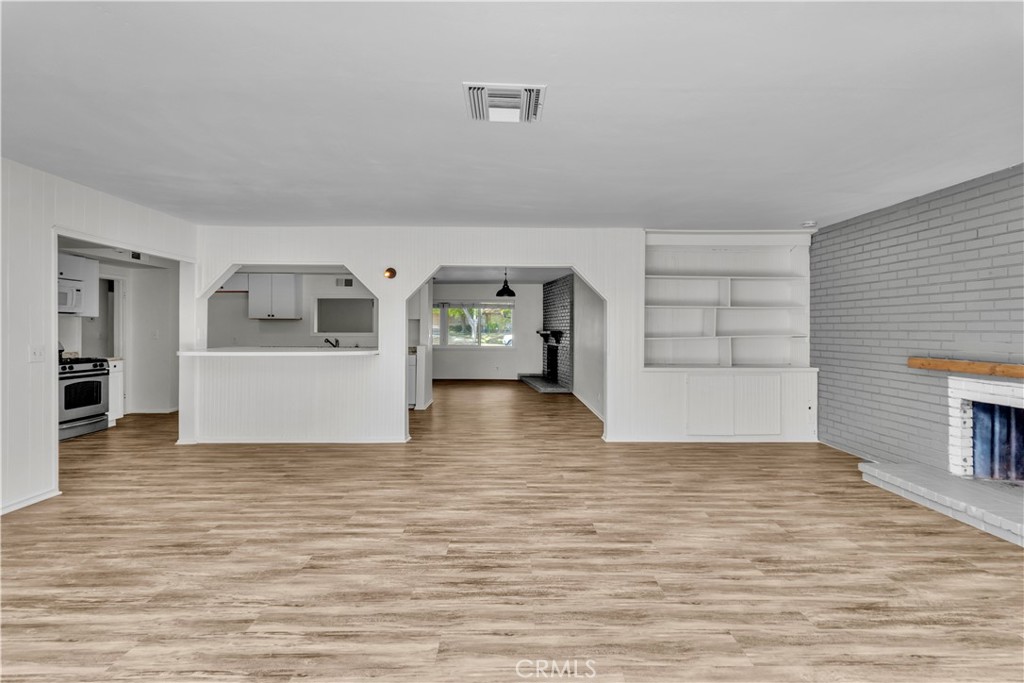 38734 Sage Tree Street Property Photo 28