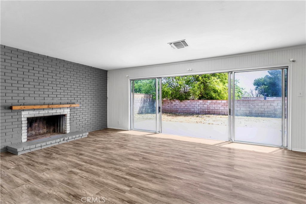 38734 Sage Tree Street Property Photo 29
