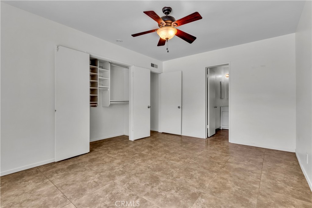 38734 Sage Tree Street Property Photo 32
