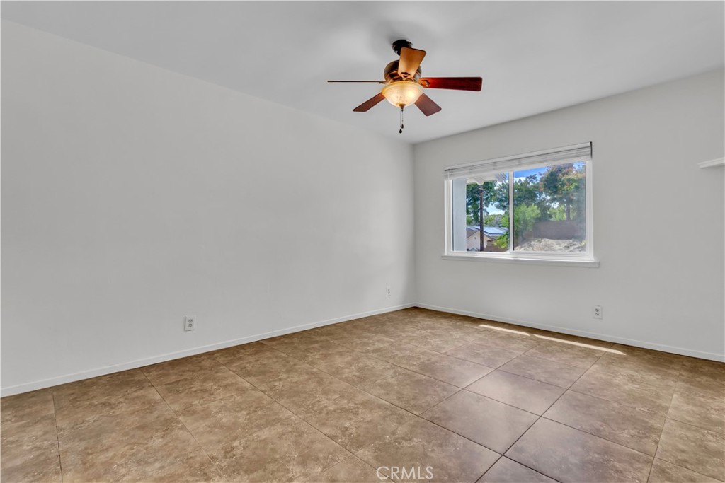 38734 Sage Tree Street Property Photo 33