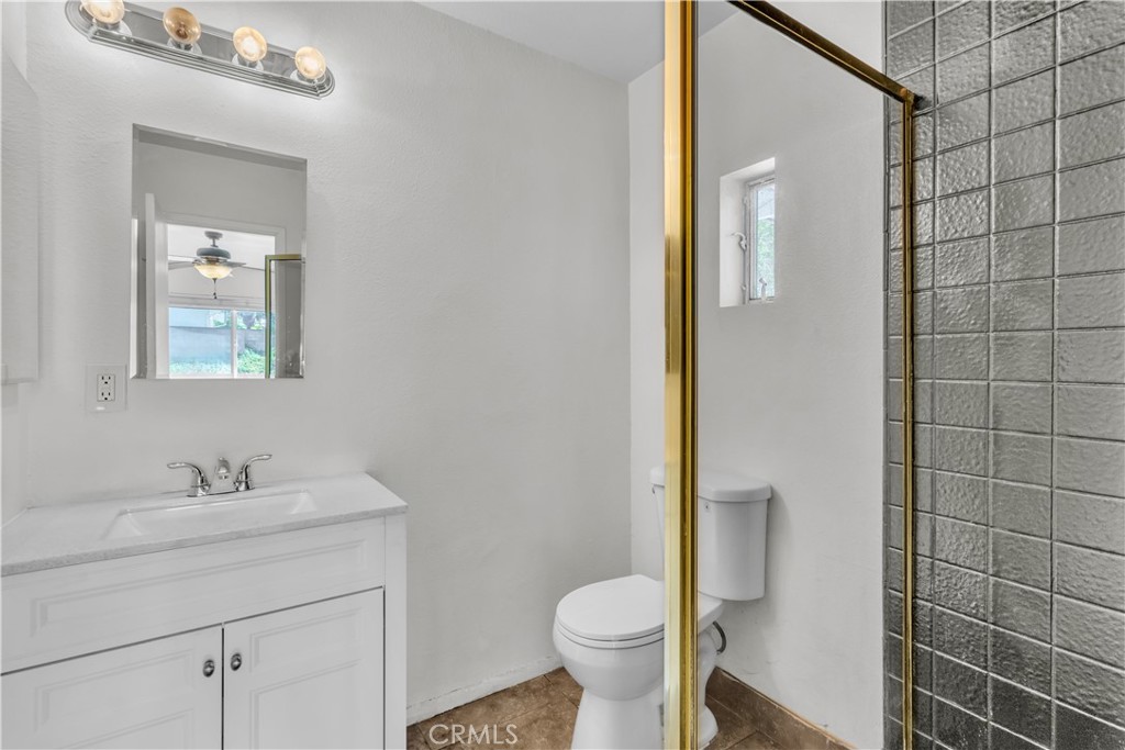 38734 Sage Tree Street Property Photo 34