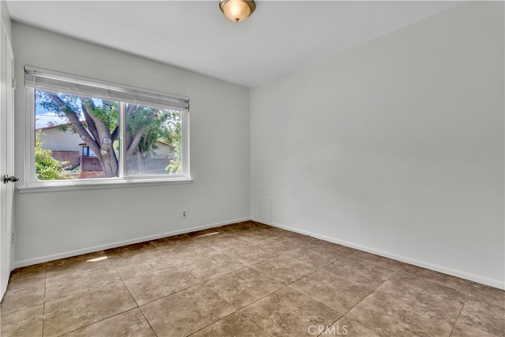 38734 Sage Tree Street Property Photo 35