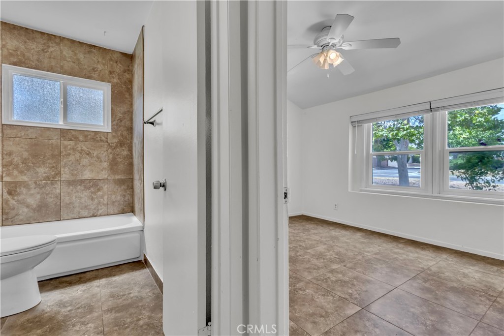 38734 Sage Tree Street Property Photo 37