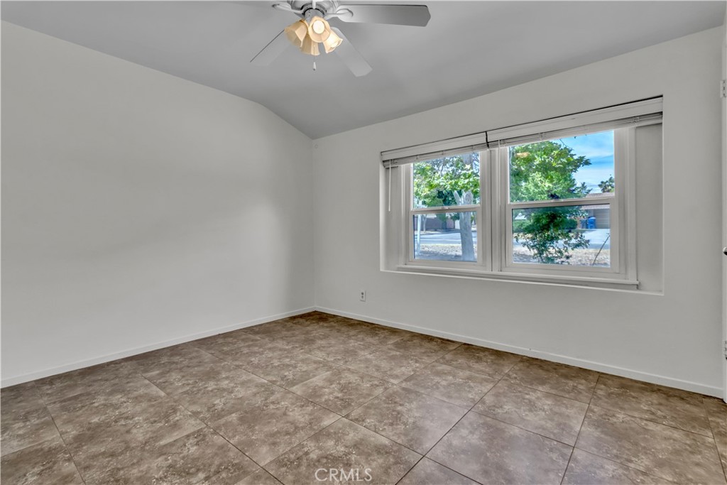 38734 Sage Tree Street Property Photo 38