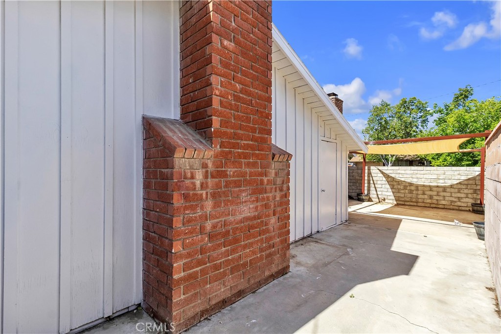 38734 Sage Tree Street Property Photo 39