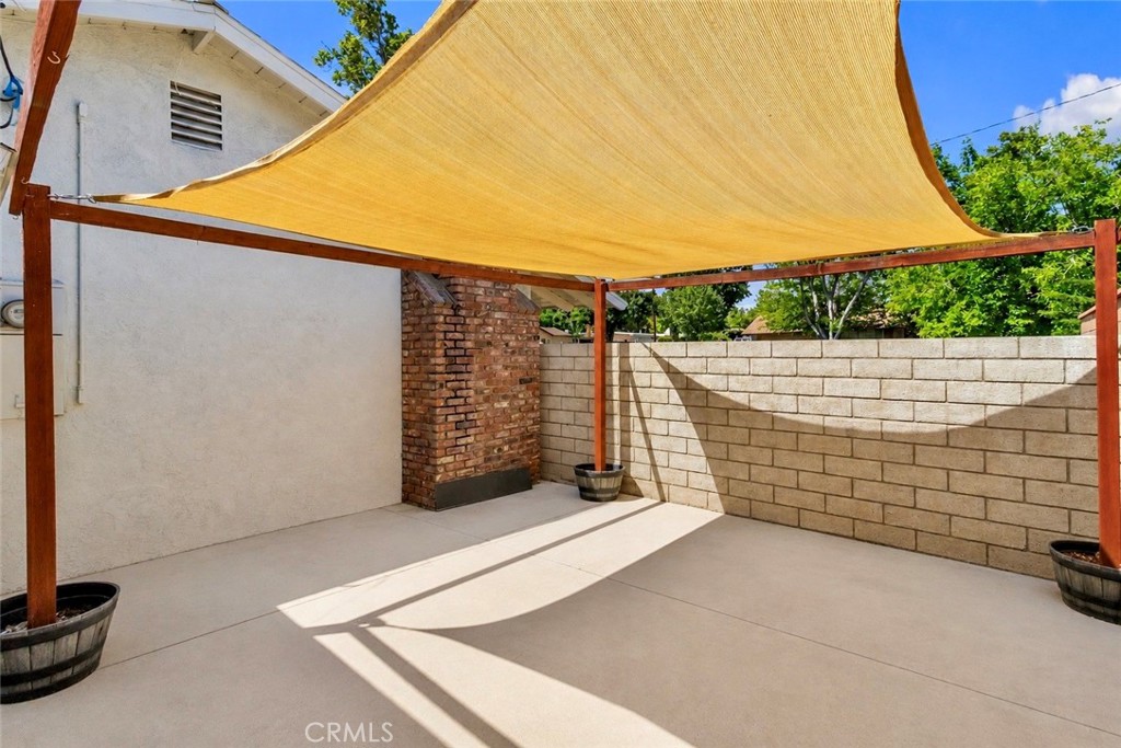38734 Sage Tree Street Property Photo 40