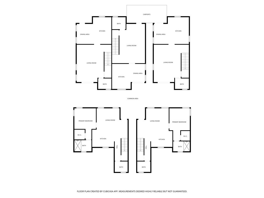 11348 Reseda C Property Photo 9