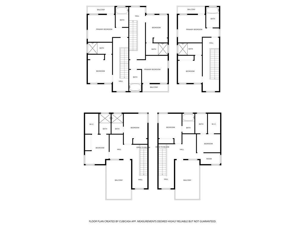 11348 Reseda C Property Photo 10