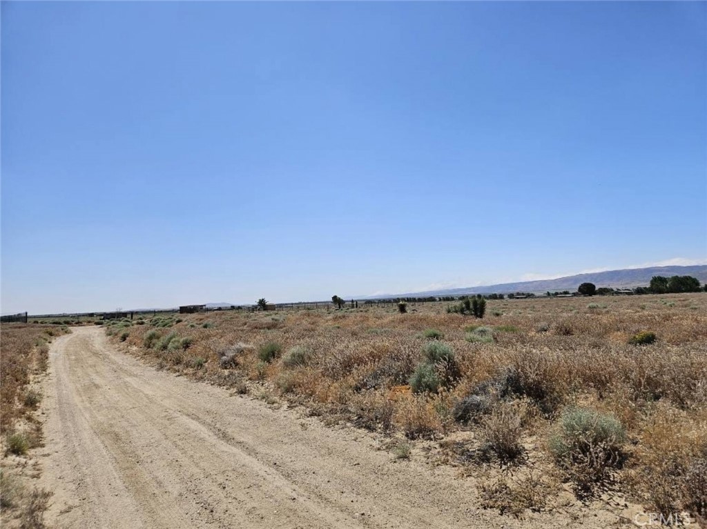 0 Vac/cor 230 Stw Pav /ave B8 Dr Property Photo 3