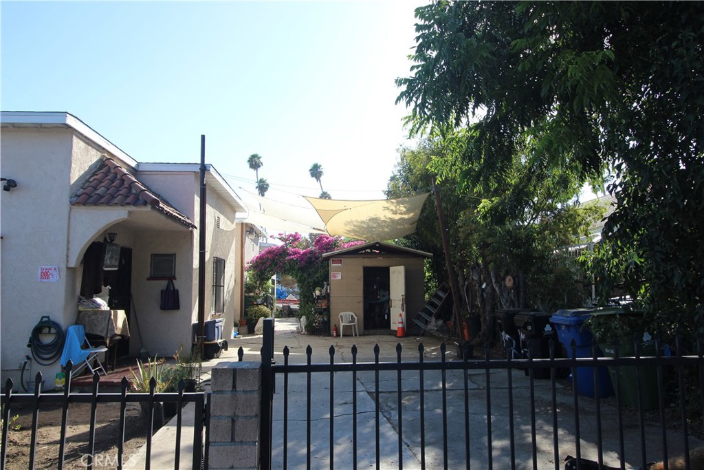 3817 Drysdale Property Photo 2