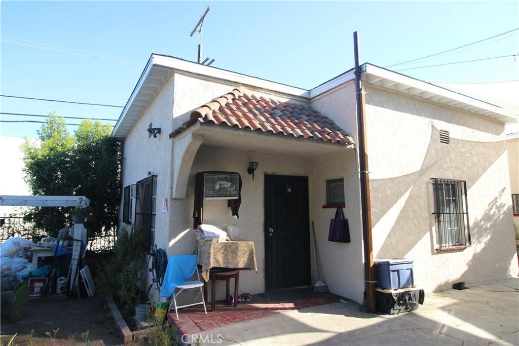 3817 Drysdale Property Photo 3