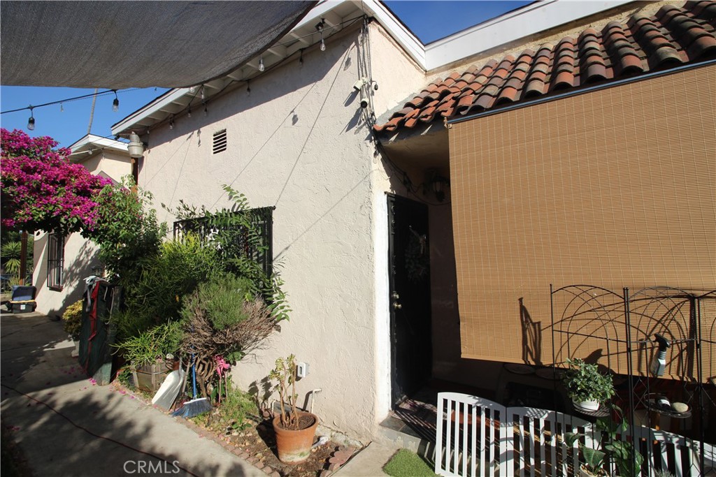 3817 Drysdale Property Photo 4