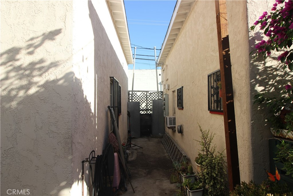 3817 Drysdale Property Photo 8