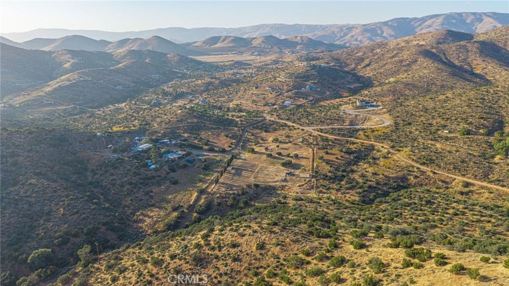 6780 Hubbard Road Property Photo 8