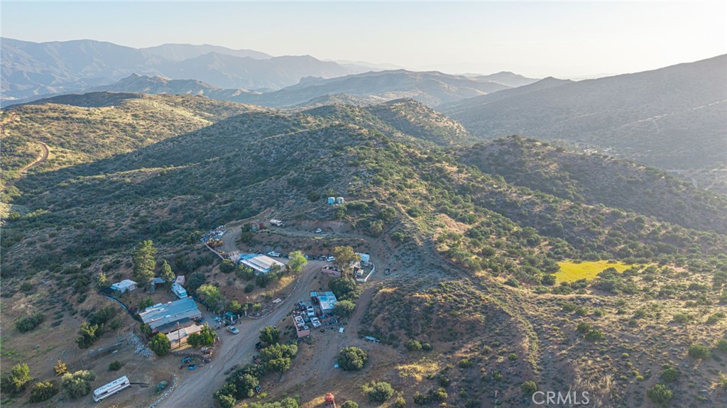 6780 Hubbard Road Property Photo 11