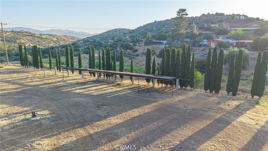 6780 Hubbard Road Property Photo 14