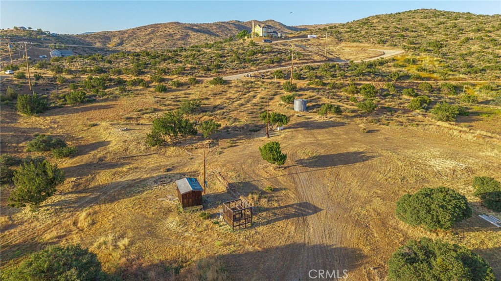 6780 Hubbard Road Property Photo 16
