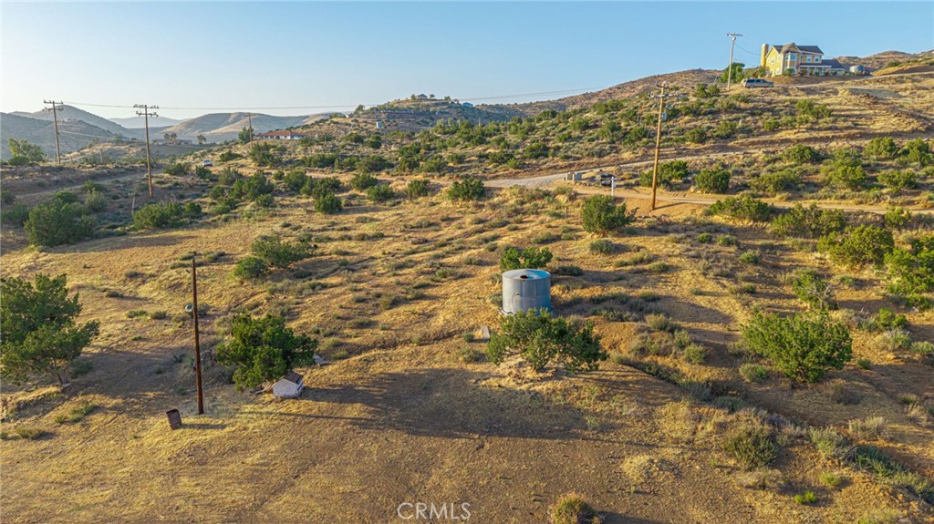 6780 Hubbard Road Property Photo 17